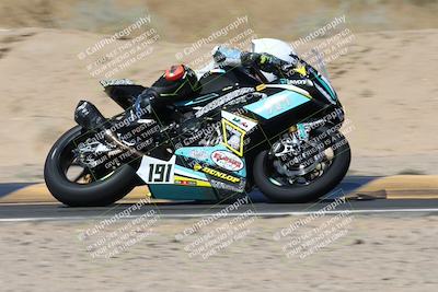 media/Apr-17-2025-Racers Edge (Thu) [[0a0c127f11]]/A Group/1-Session 1 (Turn 10 Entry)/